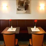 Herzog Düsseldorf