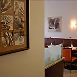 Hotel Herzog