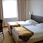 Herzog Hotel