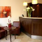 Herzog Hotel