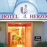 Herzog 3*