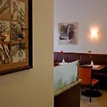 Hotel Herzog 3*