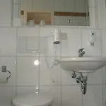 Hotel Herzog