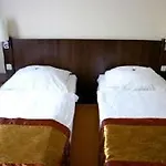 Hotel Herzog 3*