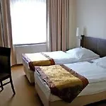 Herzog Hotel Düsseldorf