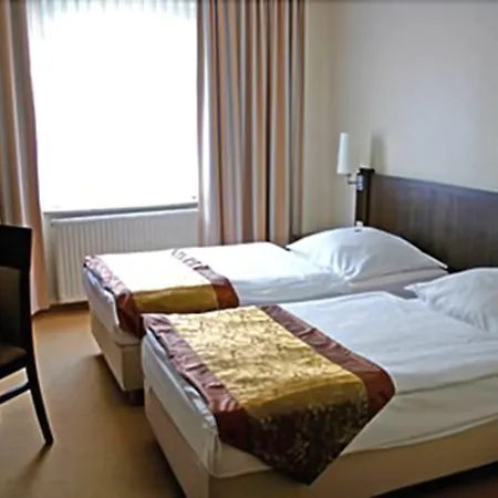 Herzog Hotel