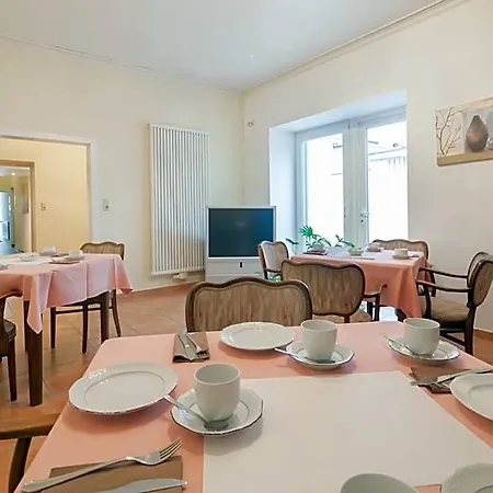 Hotel Herzog