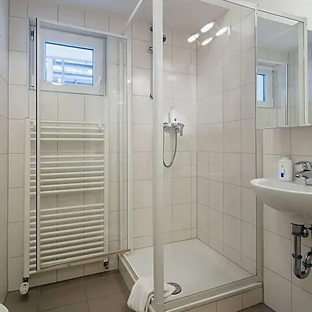 Hotel Herzog 3*