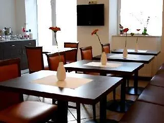 Hotel Herzog