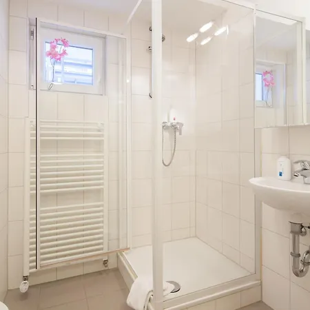 Herzog Otel Düsseldorf