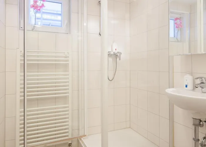 赫尔佐格酒店 酒店 杜塞尔多夫