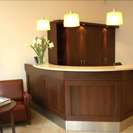 ヘルツォーク デュッセルドルフ