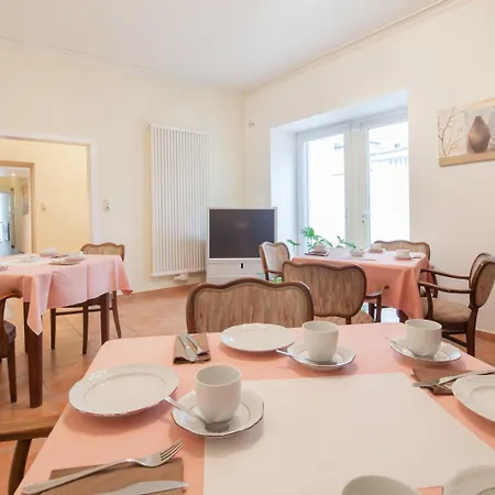 ヘルツォーク 3*