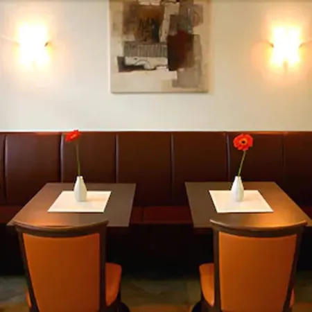 ヘルツォーク デュッセルドルフ