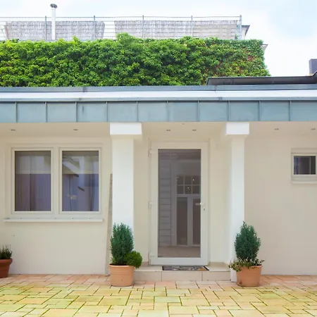 ヘルツォーク デュッセルドルフ