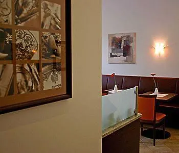 Herzog Düsseldorf