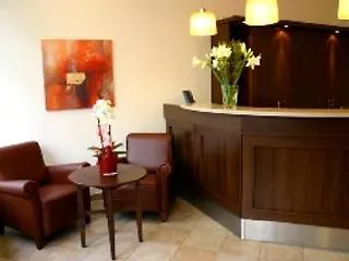 Herzog Hotell