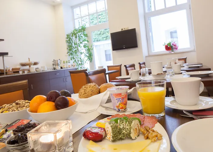 ヘルツォーク 3*