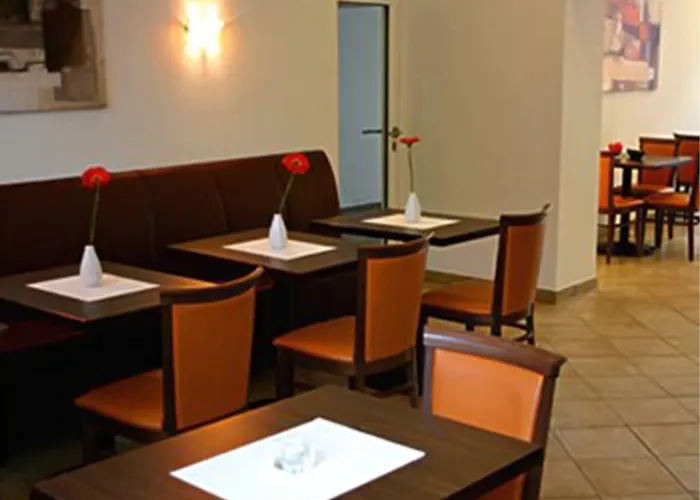 ヘルツォーク 3*