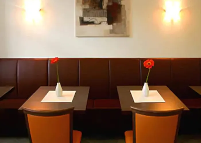 ヘルツォーク デュッセルドルフ