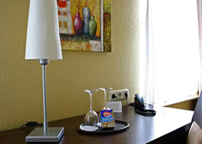 ヘルツォーク デュッセルドルフ